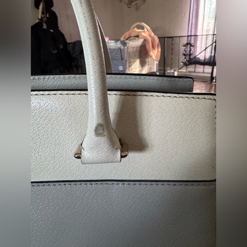 Kate Spade Handbag - Picture 5 of 12